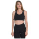 Target Γυναικείο μπουστάκι Sports Bra ''Scuba''